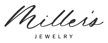 Miller's Jewelry
